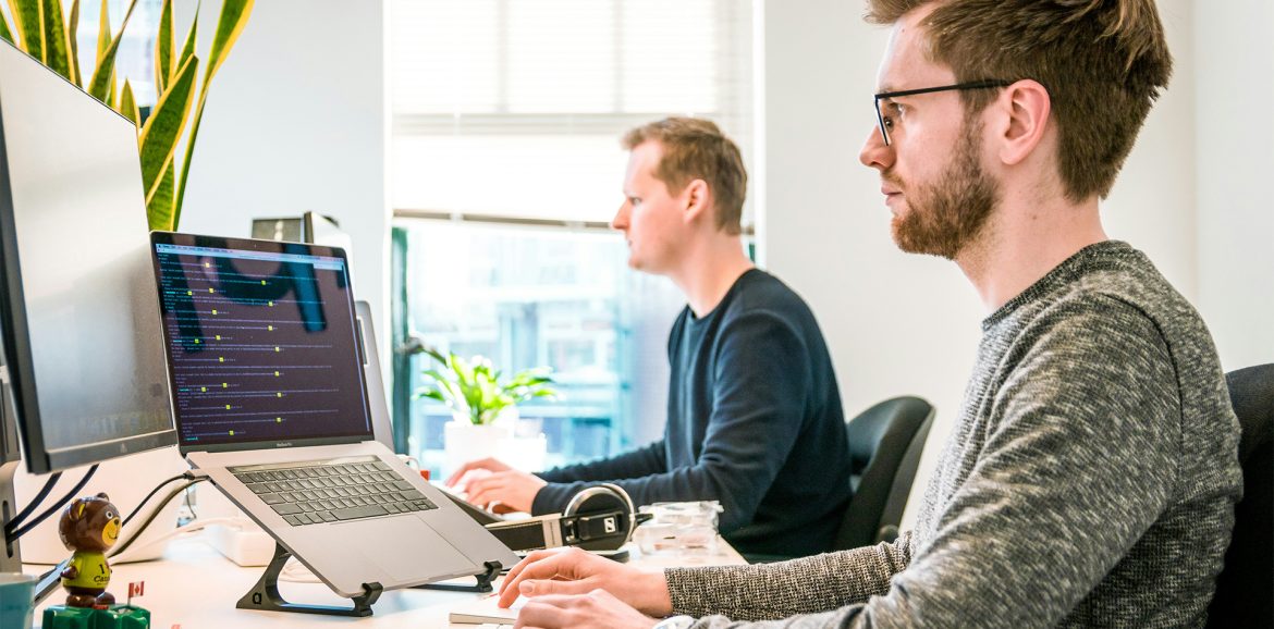 gehoorverlies en werk dit zijn je rechten en mogelijkheden