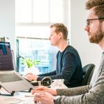Perte auditive et travail : vos droits et possibilités