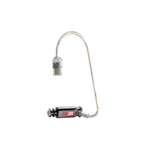 Haut-parleur Widex v2 RIC M1R