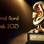 Horend Goed Prémios 2025