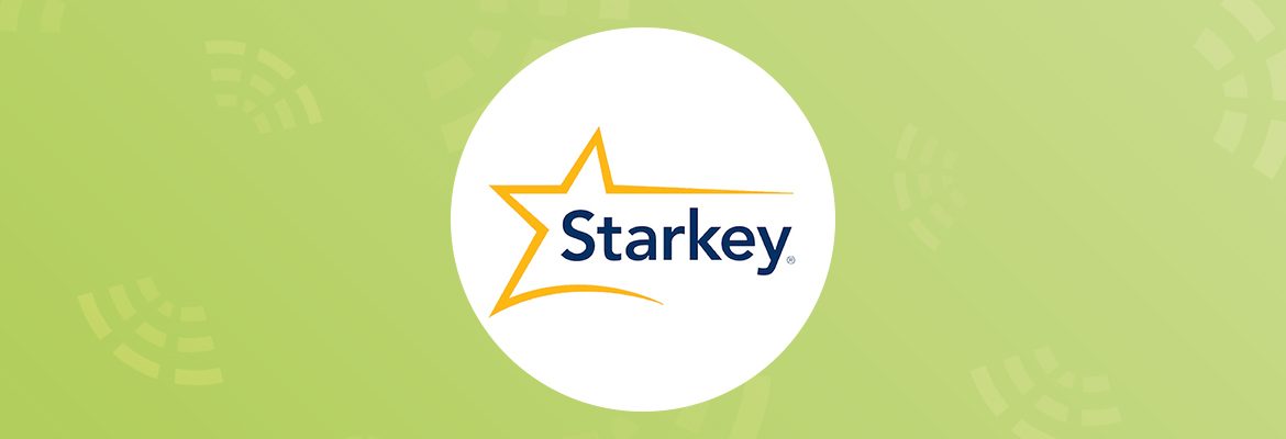 starkey shop header