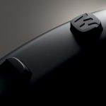 Belangrijk: Tijdelijk geen koppeling mogelijk tussen Widex BTE R D hoortoestellen en Bluetooth-accessoires