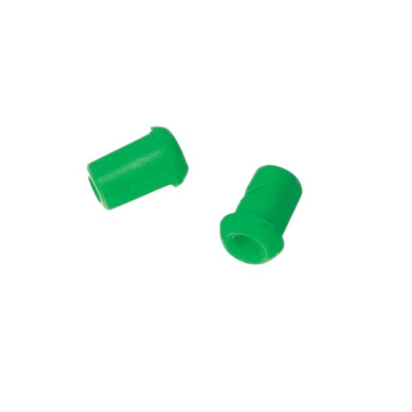 Filtros NOIZEZZ Premium - filtros de tono alto 2 piezas - Imagen 4