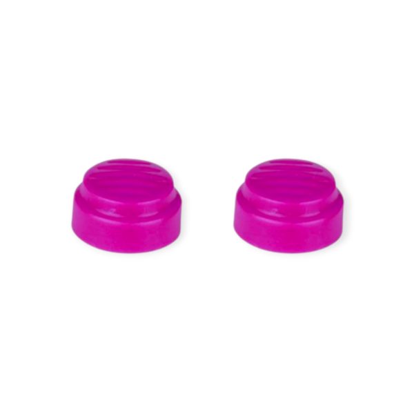 Filtro musicale Noizezz - filtro piatto 2 pezzi - immagine 4