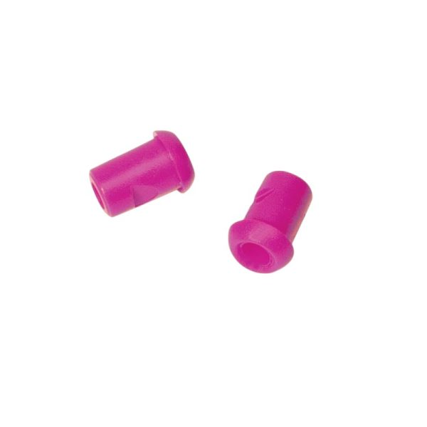 Filtros NOIZEZZ Premium - filtros de tono alto 2 piezas - Imagen 3