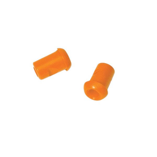Filtros NOIZEZZ Premium - filtros de tono alto 2 piezas - Imagen 2