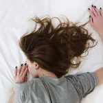 Perte auditive et fatigue : pourquoi écouter demande tant d’énergie