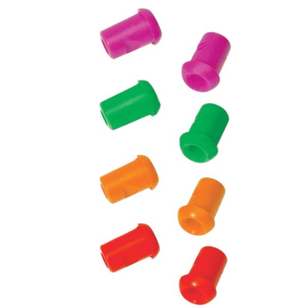 Filtros NOIZEZZ Premium - filtros de tono alto 2 piezas