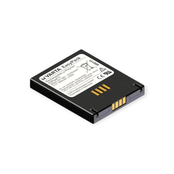 Varta Easypack S 3,7V