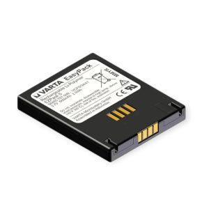 varta easypack s 3.7v