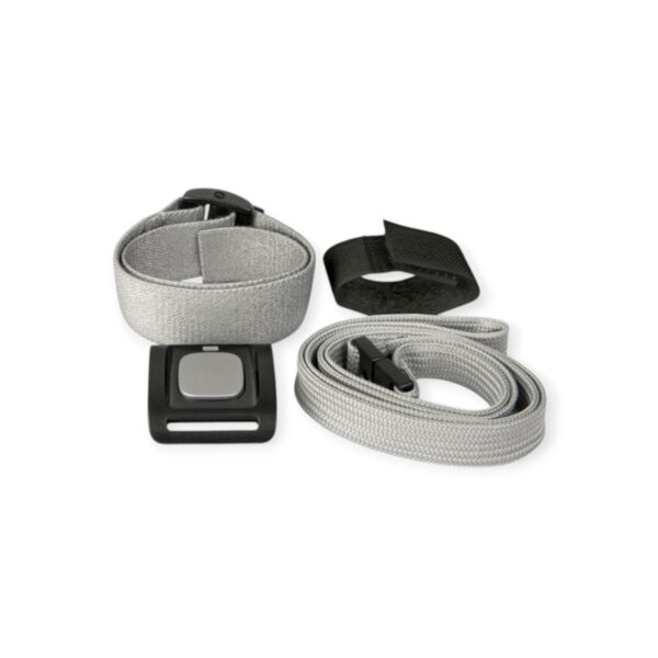 Doro 3500 - Botão de alarme Sistema SOS - Image 3