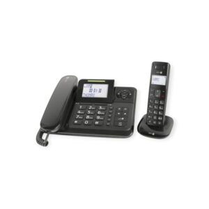 doro comfort 4005