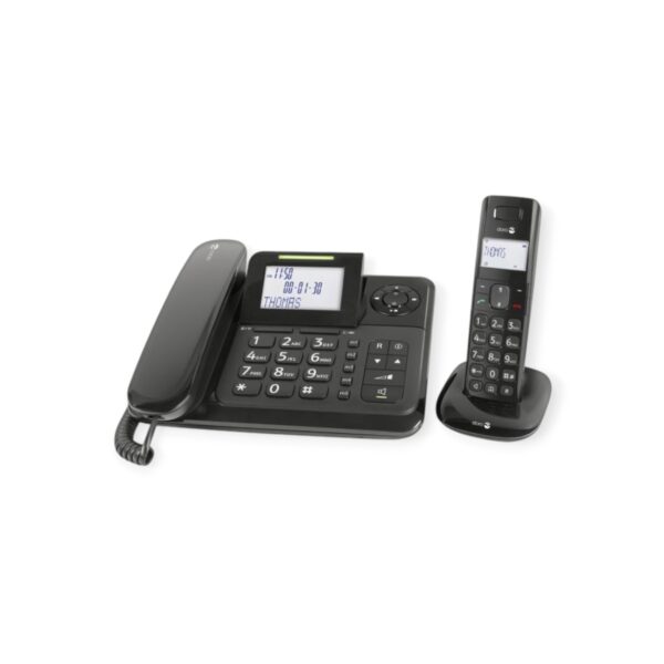 doro comfort 4005