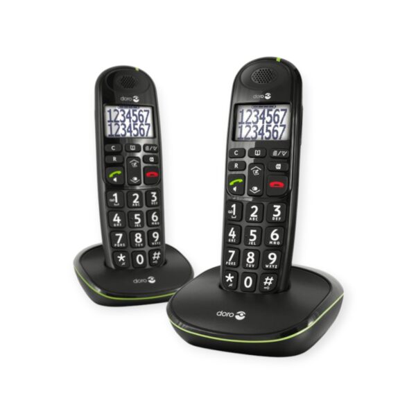 Doro PhoneEasy 110 - immagine 4