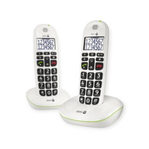 doro phoneeasy 110