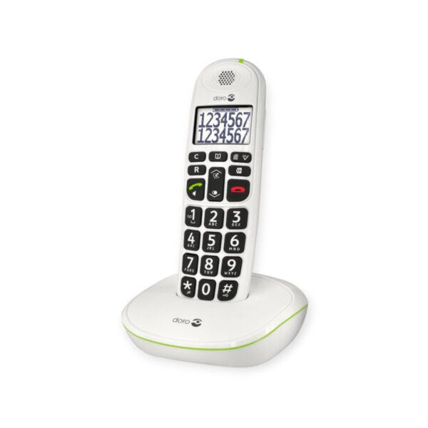 Doro PhoneEasy 110 - immagine 2