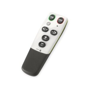 Doro HandleEasy 321RC