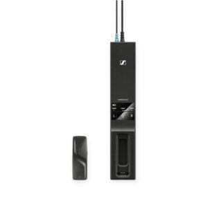 Sennheiser FLEX 5000