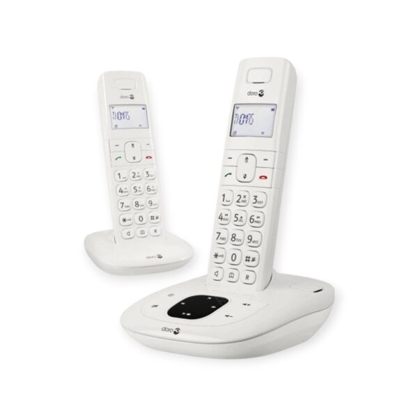 Doro Comfort 1015