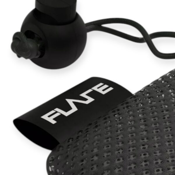 Flare Audio Mesh bag - Image 10