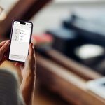 Problemen met de Widex Moment app op Android
