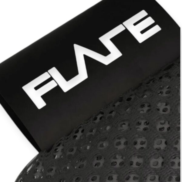 Flare Audio Mesh bag - Image 11