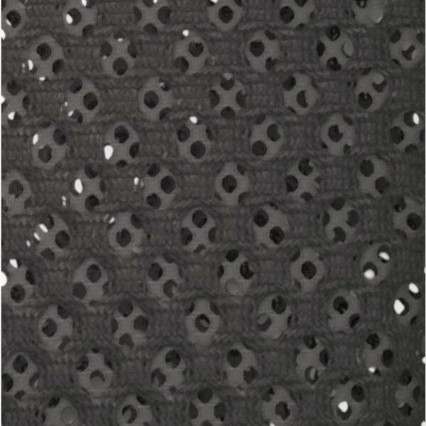 Flare Audio Mesh bag - Image 12