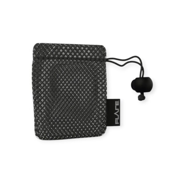 Flare Audio Mesh bag - Image 9