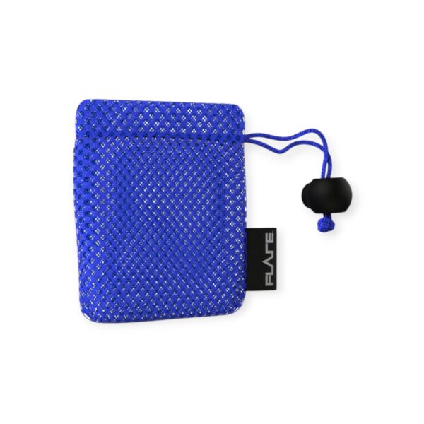 Flare Audio Mesh bag - Image 8