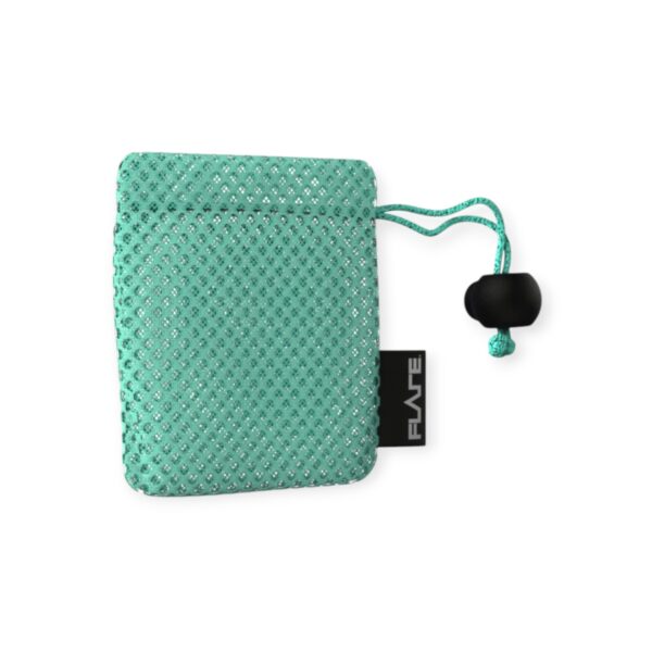 Flare Audio Mesh bag - Image 7