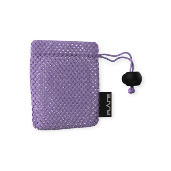 Flare Audio Mesh bag - Image 6