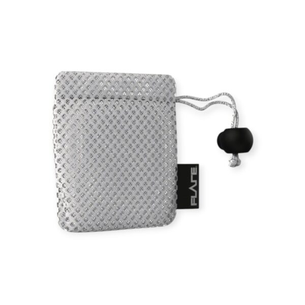 Flare Audio Mesh bag - Image 4