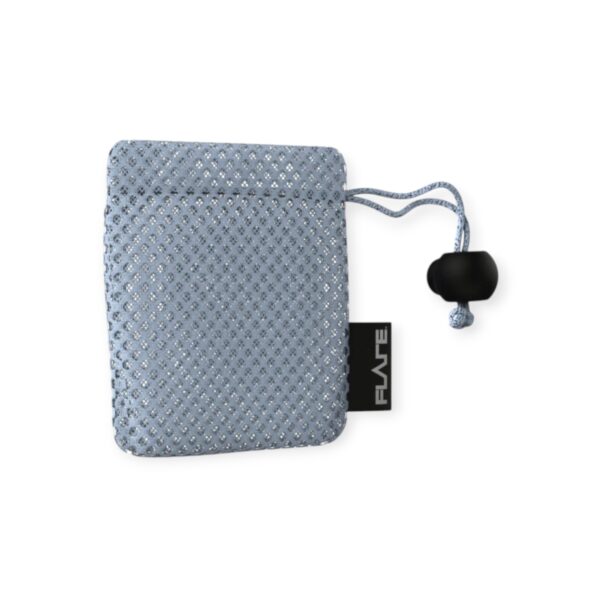 Flare Audio Mesh bag - Image 3
