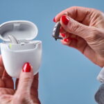 This is how to pair your Signia hearing aid with your mobile – manage calls and settings from your phone