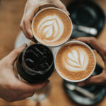 Dit is de invloed van cafeïne op je gehoor