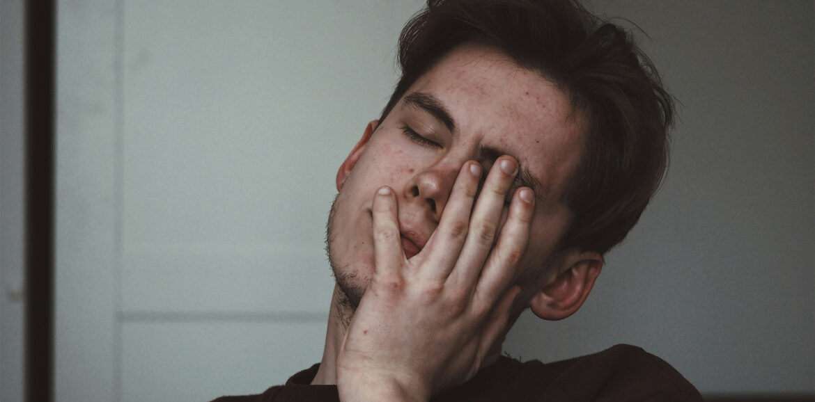 Migraine en gehoor: wat is het verband?