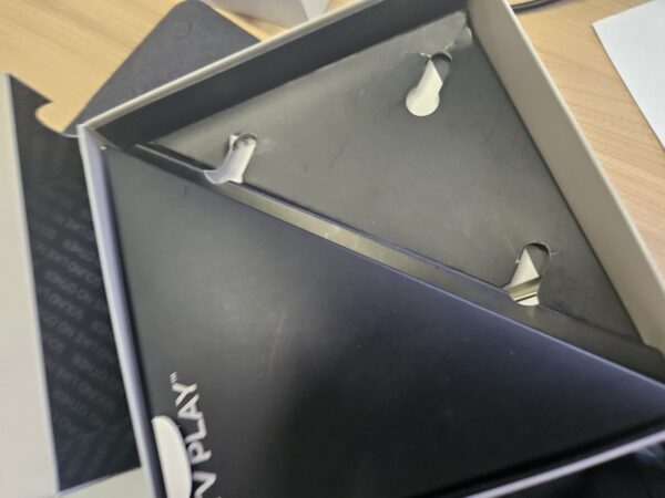 Widex TV-Play - Zweite Chance - Bild 3