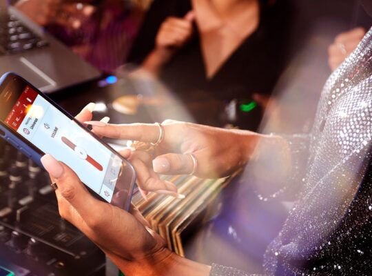 horend goed app update signia, audio service en rexton