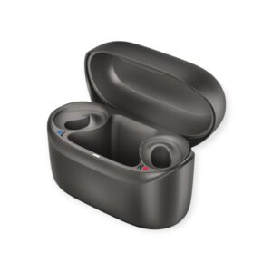 Unitron ChargerGo RIC S