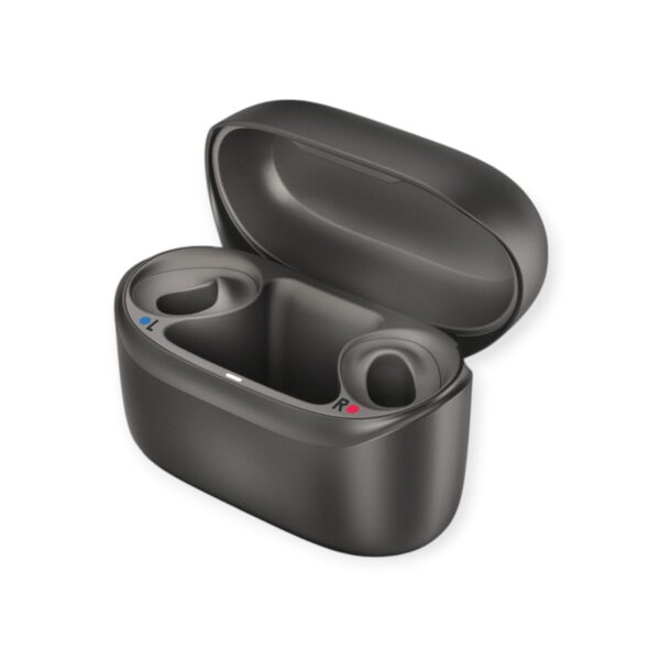 Unitron ChargerGo RIC S