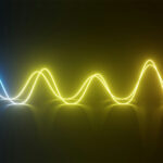 ¿Qué significa amplitud en el sonido?