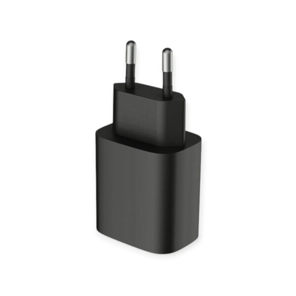 Doro 20 W USB-C Wandadapter - Bild 5