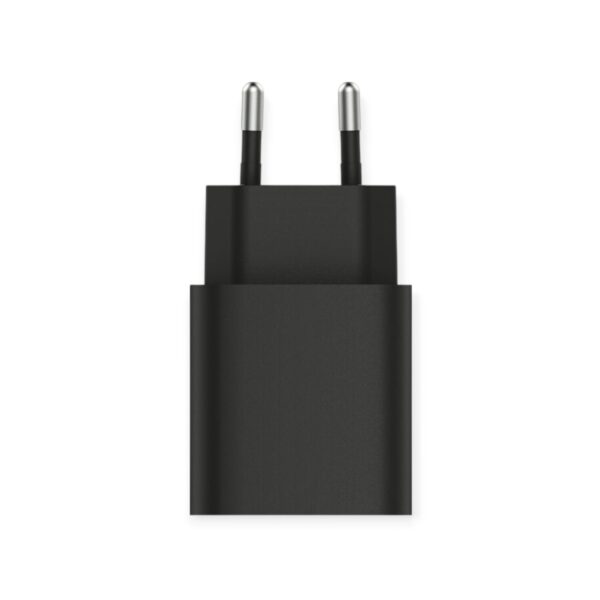Doro 20 W USB-C Wandadapter