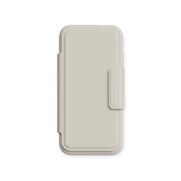 Doro Aurora A10 Phone Case - With card pocket and solid protection