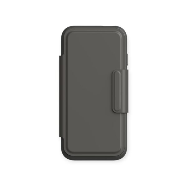Doro Aurora A10 Phone Case - With card pocket and solid protection - Image 6