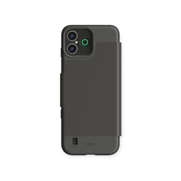 Doro Aurora A30 Phone Case - Convenient, secure and geared for seniors - Image 7