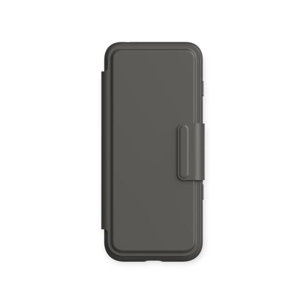 Doro Aurora A30 Phone Case - Convenient, secure and geared for seniors - Image 6