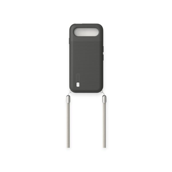 Doro Aurora A10 Phone Case with Strap - Extra Grip and Protection - Image 4