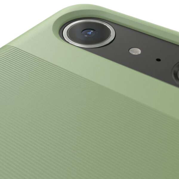 Doro Aurora A10 Phone Case with Strap - Extra Grip and Protection - Image 3