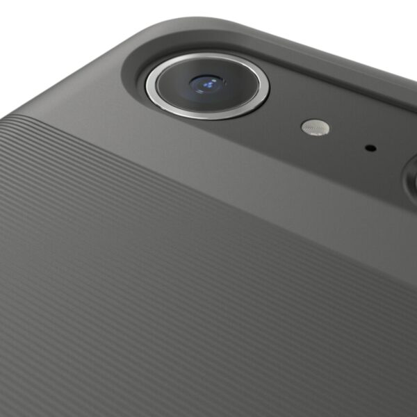 Doro Aurora A20 Phone Case - Protection, convenience and grip for your smartphone - Image 7
